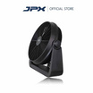JPX พัดลมตั้งโต๊ะ 20 นิ้ว รุ่น HG-A2005