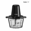 Gaabor เครื่องบดอาหาร 2ลิตร รุ่น MG-15M02A