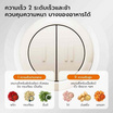 Gaabor เครื่องบดอาหาร 2ลิตร รุ่น MG-15M02A