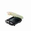Gaabor เครื่องทำแซนวิช 1ช่อง รุ่น EH-M02A