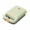 Gaabor เครื่องทำแซนวิช 1ช่อง รุ่น EH-M02A