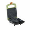 Gaabor เครื่องทำแซนวิช 1ช่อง รุ่น EH-M02A