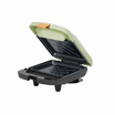 Gaabor เครื่องทำแซนวิช 1ช่อง รุ่น EH-M02A