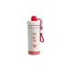 กระบอกน้ำเก็บอุณภูมิลายการ์ตูน ขนาด 600ML.
