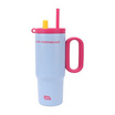 แก้วน้ำเก็บอุณภูมิ H71002 ขนาด 710ML.