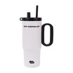 แก้วน้ำเก็บอุณภูมิ H71002 ขนาด 750ML.
