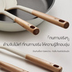 Camel ชุดเครื่องครัวซิลิโคน 3 ชิ้น รุ่น CWJDL-003