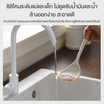 Camel ชุดเครื่องครัวซิลิโคน 3 ชิ้น รุ่น CWJDL-003