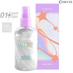 Cosluxe บอดี้สเปรย์  Wink To The Blink Body Spray 60 ml No.01 Silver Light
