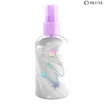 Cosluxe บอดี้สเปรย์  Wink To The Blink Body Spray 60 ml No.01 Silver Light