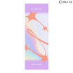 Cosluxe บอดี้สเปรย์  Wink To The Blink Body Spray 60 ml No.01 Silver Light
