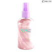 Cosluxe บอดี้สเปรย์  Wink To The Blink Body Spray 60 ml No.02 Flashy Pink