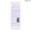 Cosluxe บอดี้สเปรย์  Wink To The Blink Body Spray 60 ml No.02 Flashy Pink