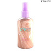 Cosluxe บอดี้สเปรย์  Wink To The Blink Body Spray 60 ml No.03 Golden Glow