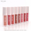 Nee Cara ลิปจิ้มจุ่ม Cloud Mousse Liquid Lipstick 3 กรัม