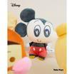 Take Toys ตุ๊กตา Disney รุ่น Sweetness ขนาด 8 นิ้ว