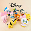 Take Toys ตุ๊กตา Disney รุ่น Sweetness ขนาด 8 นิ้ว