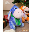 Take Toys ตุ๊กตา Disney รุ่น Warmest Friendship Collection ขนาด 8.5 นิ้ว