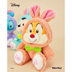 Take Toys ตุ๊กตา Disney รุ่น Bunny Collection ขนาด 8 นิ้ว
