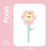 Take Toys ตุ๊กตา Disney รุ่น Sweet Blossom Friends ขนาด 15 นิ้ว