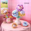 Take Toys ตุ๊กตา Disney รุ่น Sweet Blossom Friends ขนาด 15 นิ้ว