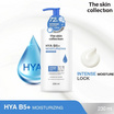 The Skin Collection โลชั่น HYA B5+ Moisturizing Body Booster 230 ml
