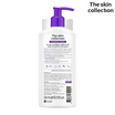 The Skin Collection โลชั่น HPR + Retinal Complex Body Booster 230 ml