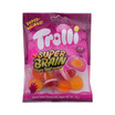 ทรอลลี่ เยลลี่ซูเปอร์เบรนกลิ่นผลไม้ 70 กรัม