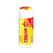ลอตเต้ หมากฝรั่งกลิ่นผลไม้รวมเอ็ม-150 29 กรัม (แพ็ก 9 ชิ้น)