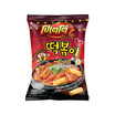 เมจิโกะ โปเตโต้ข้าวเกรียบรสต๊อกบกกี 60 กรัม (แพ็ก 3 ชิ้น)