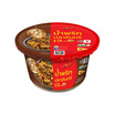 ป้าแว่น น้ำพริกปลาอินทรีเจ 30 กรัม (แพ็ก 6 ชิ้น)