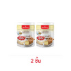 อิมพีเรียล ผงฟูดับเบิลแอ็คชั่น 100 กรัม