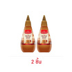 อิมพีเรียล น้ำเชื่อมกลิ่นเมเปิ้ล 270 มล.