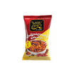 เอมโอชา น้ำพริกฟองเต้าหู้ รสหม่าล่า 20 กรัม (แพ็ก 4 ชิ้น)