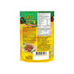 ฮองเฮา หมูเจทอดกรอบปรุงรส 20 กรัม (แพ็ก 6 ชิ้น)