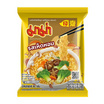 มาม่าเจซอง รสเห็ดหอมเจ 60 กรัม (กล่อง 30 ซอง)