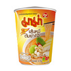 มาม่าเจเส้นหมี่คัพ รสต้มยำเจ 50 กรัม (แพ็ก 6 ถ้วย)