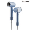 Gaabor ไดร์เป่าผม 1600 วัตต์ รุ่น HD-M04A Blue