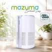 Mazuma เครื่องฟอกอากาศ 20-48 ตร.ม. รุ่น AIRCLEAN 300