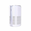 Mazuma เครื่องฟอกอากาศ 20-48 ตร.ม. รุ่น AIRCLEAN 300
