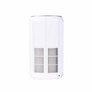 Mazuma เครื่องฟอกอากาศ 20-48 ตร.ม. รุ่น AIRCLEAN 300
