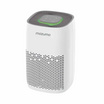 Mazuma เครื่องฟอกอากาศ 13-25 ตร.ม. รุ่น NANO CARE 150