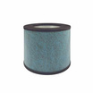 Mazuma เครื่องฟอกอากาศ 13-25 ตร.ม. รุ่น NANO CARE 150