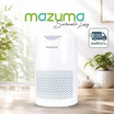 Mazuma เครื่องฟอกอากาศ 20-25 ตร.ม. รุ่น NANO CARE WIFI