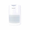 Mazuma เครื่องฟอกอากาศ 20-25 ตร.ม. รุ่น NANO CARE WIFI