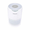 Mazuma เครื่องฟอกอากาศ 20-25 ตร.ม. รุ่น NANO CARE WIFI