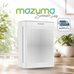 Mazuma เครื่องฟอกอากาศ 24-34 ตร.ม. รุ่น NANO CATALYST PLUS