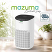 Mazuma เครื่องฟอกอากาศ 20-48 ตร.ม. รุ่น NANO SMART 300