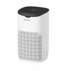 Mazuma เครื่องฟอกอากาศ 20-48 ตร.ม. รุ่น NANO SMART 300