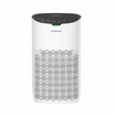 Mazuma เครื่องฟอกอากาศ 20-48 ตร.ม. รุ่น NANO SMART 300